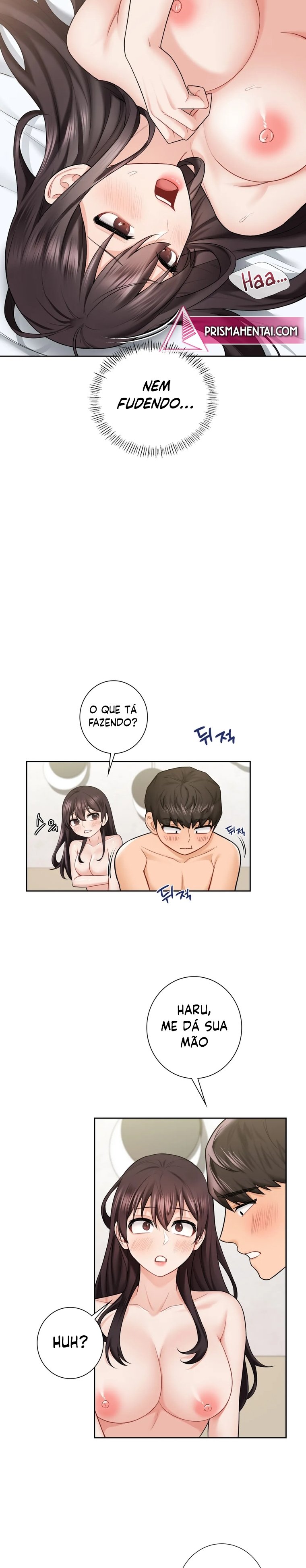 Pagina 16