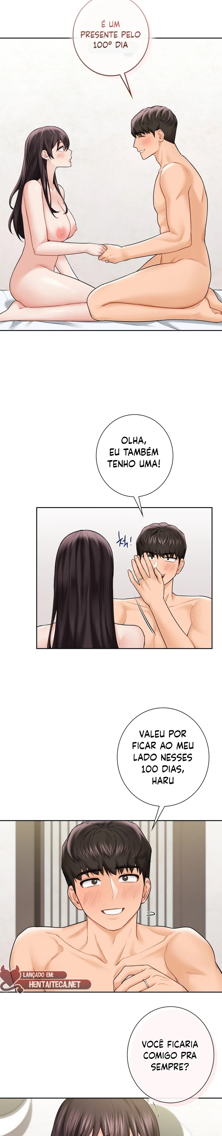 Pagina 18