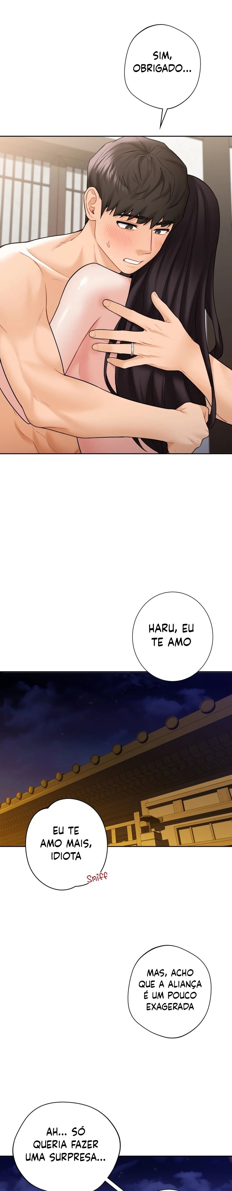 Pagina 20