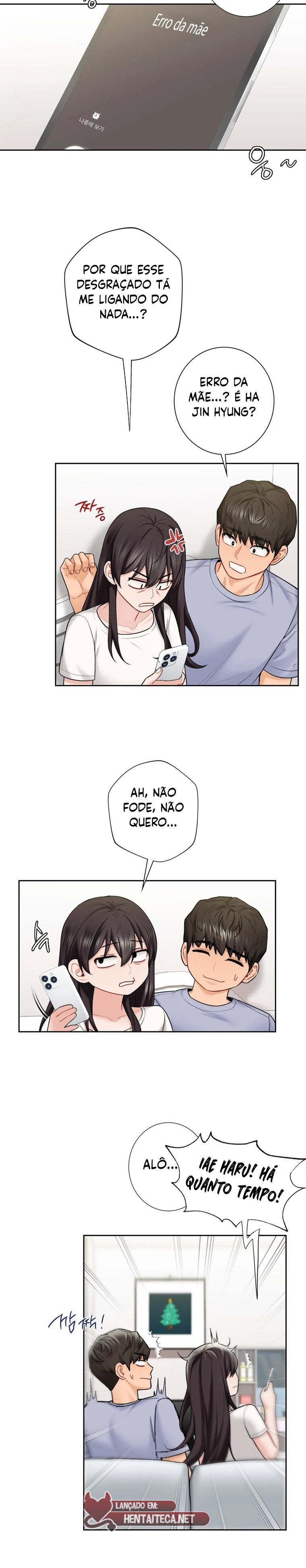 Pagina 22