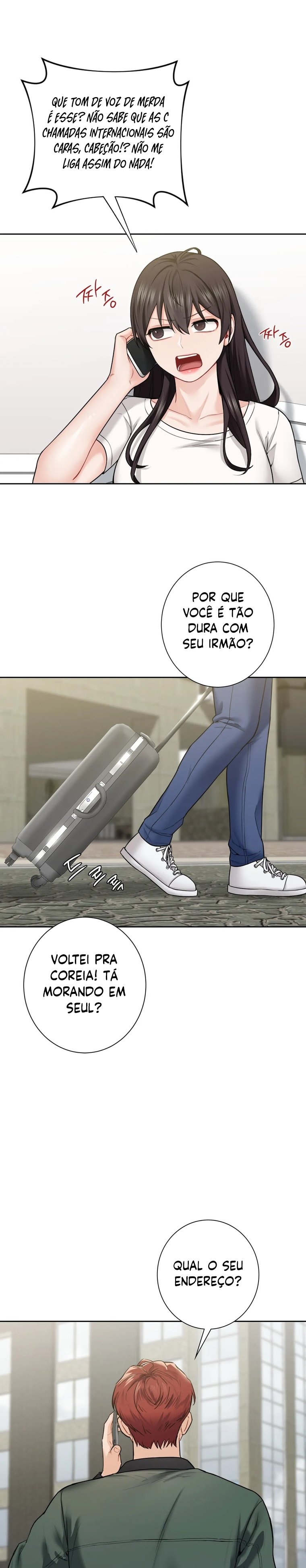 Pagina 23