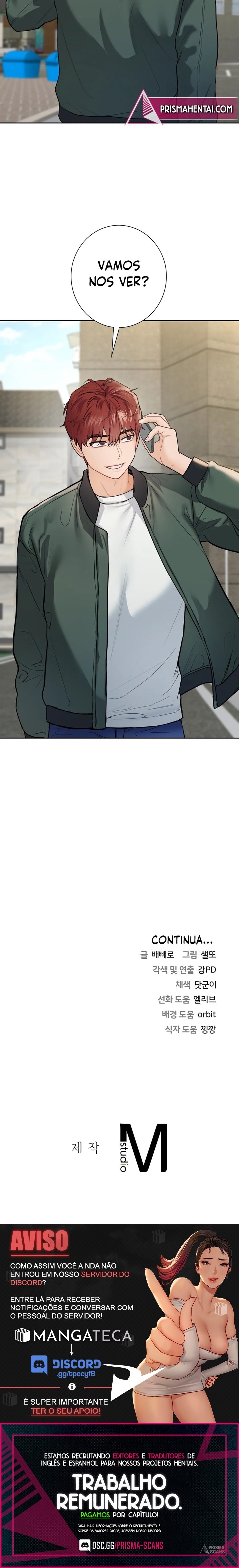 Pagina 24