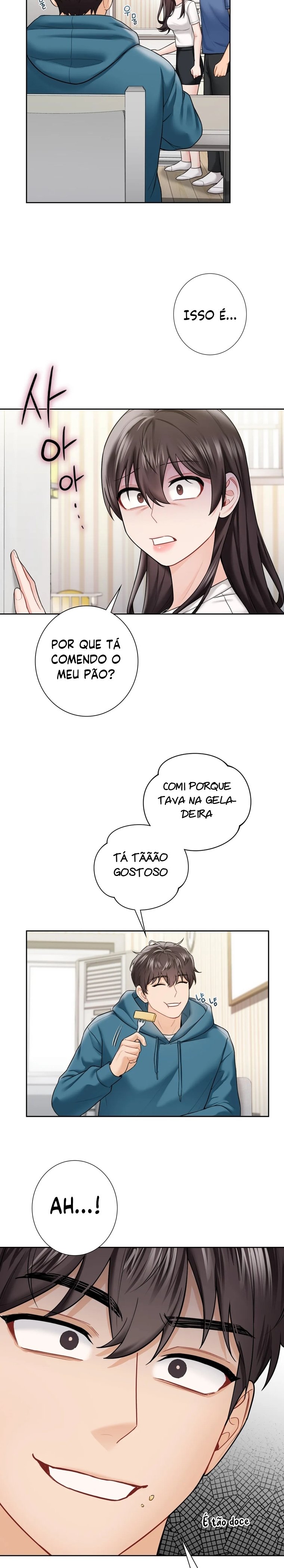 Pagina 8
