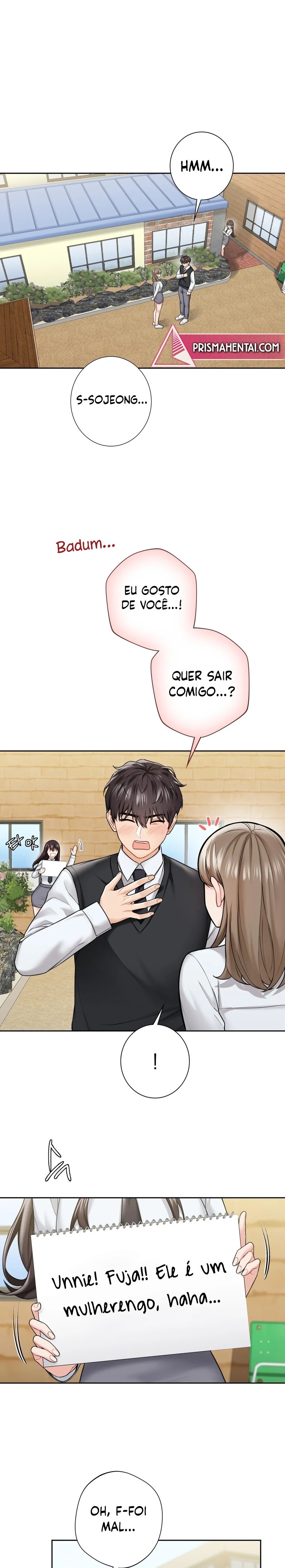 Pagina 10