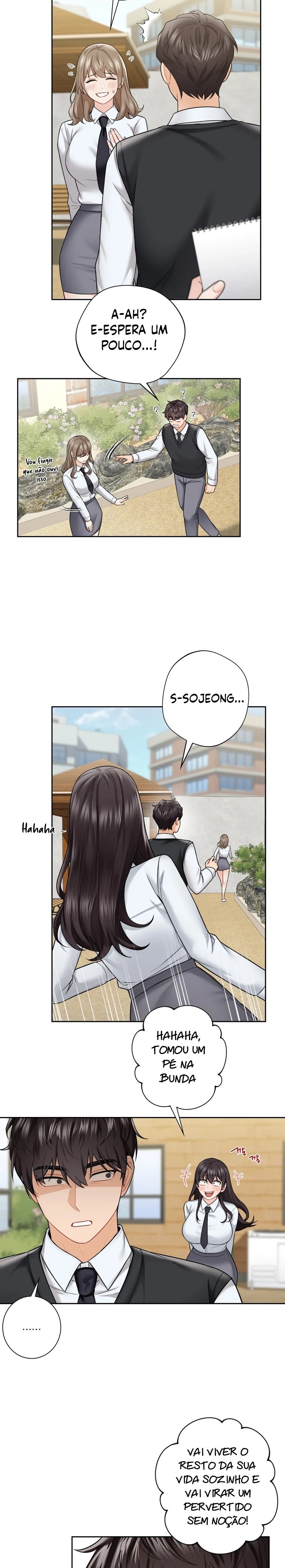 Pagina 11
