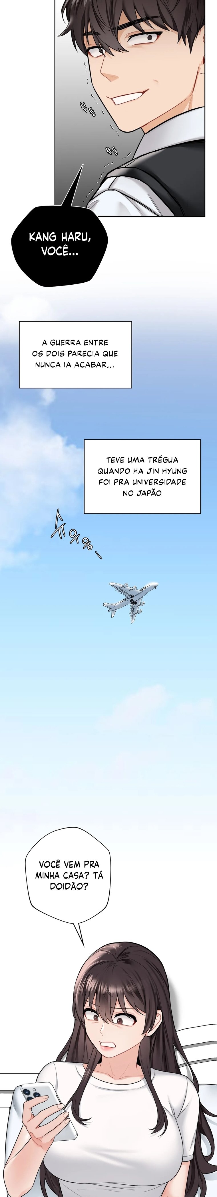 Pagina 12
