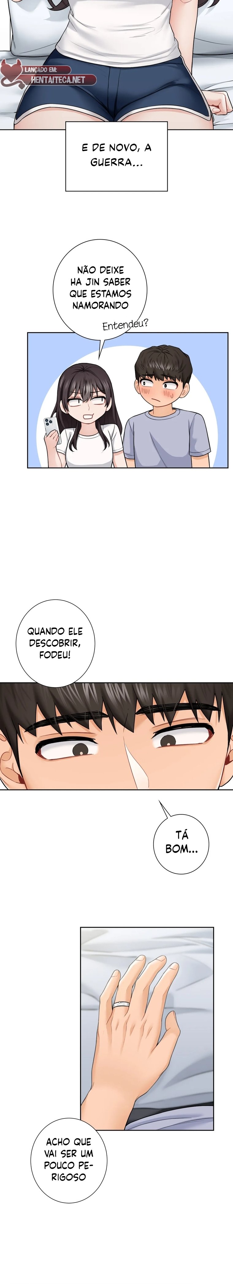 Pagina 13