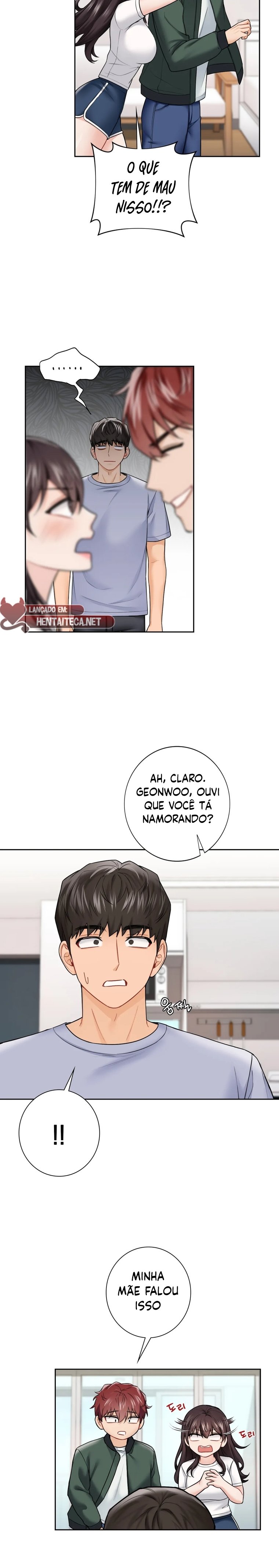 Pagina 17