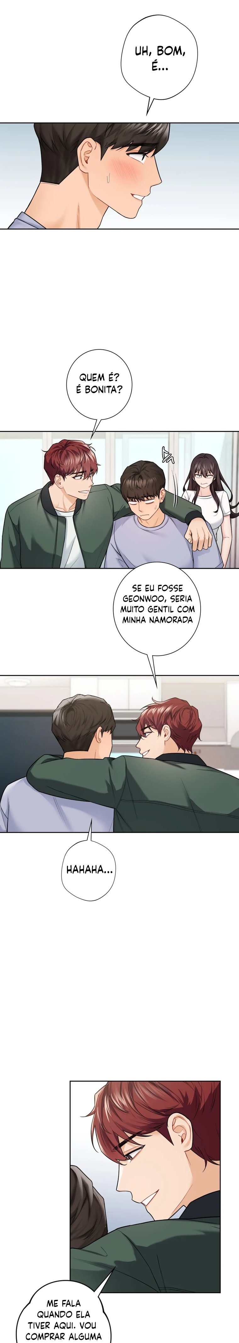 Pagina 18