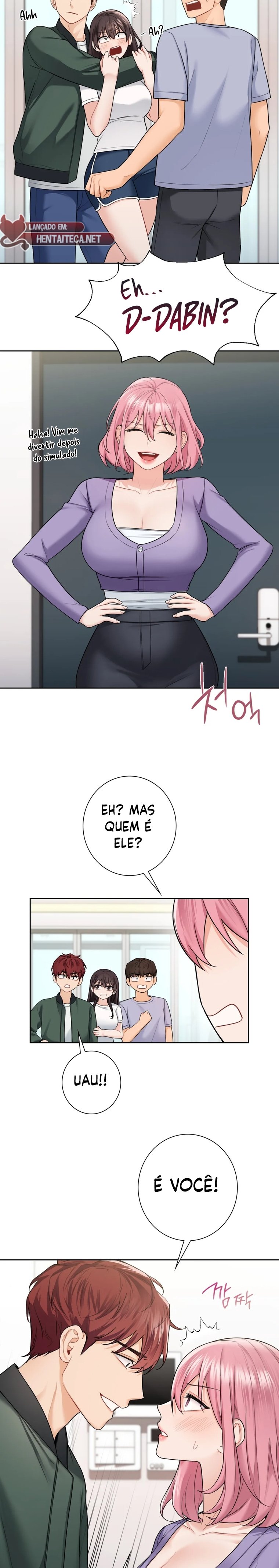 Pagina 21