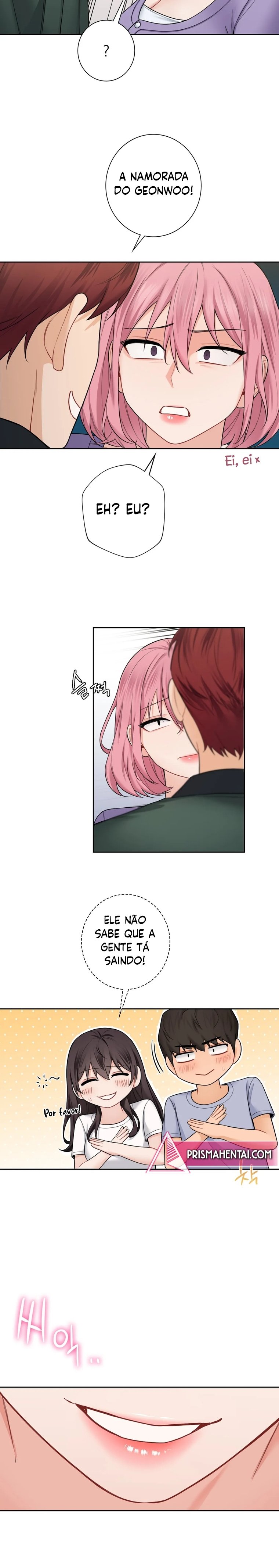 Pagina 22