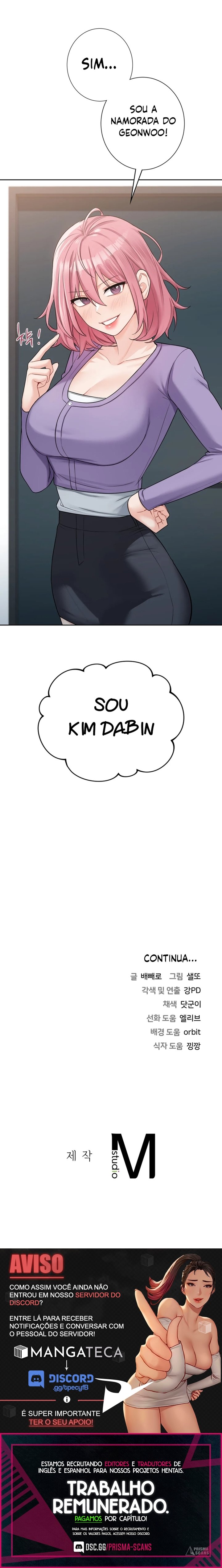 Pagina 23