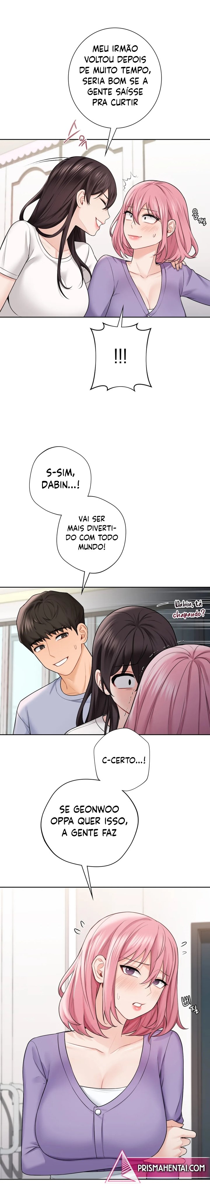 Pagina 5