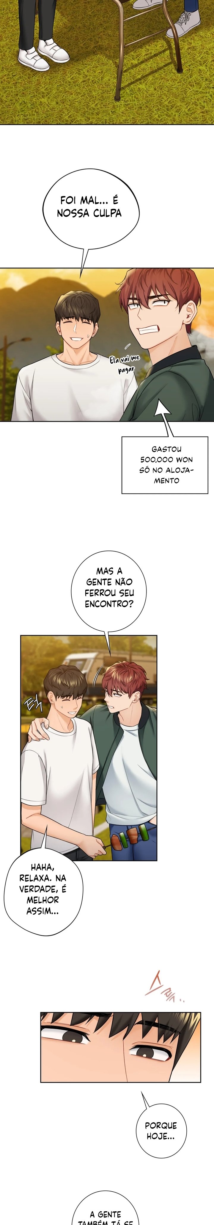 Pagina 7