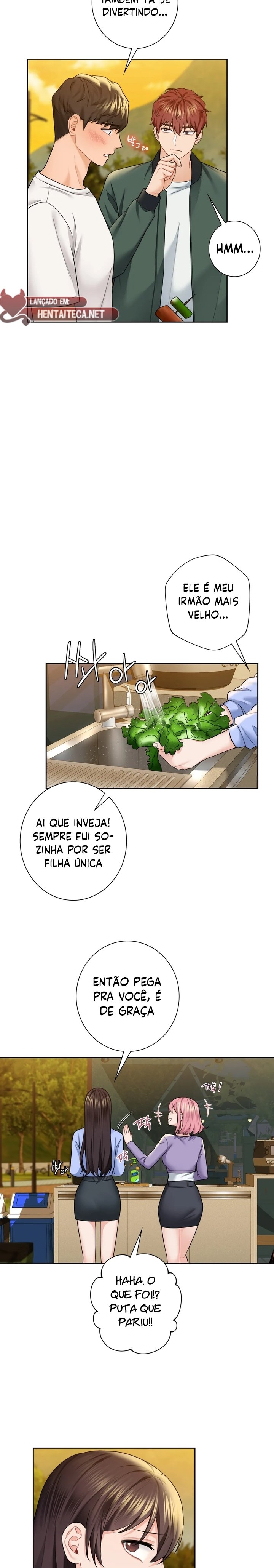Pagina 8