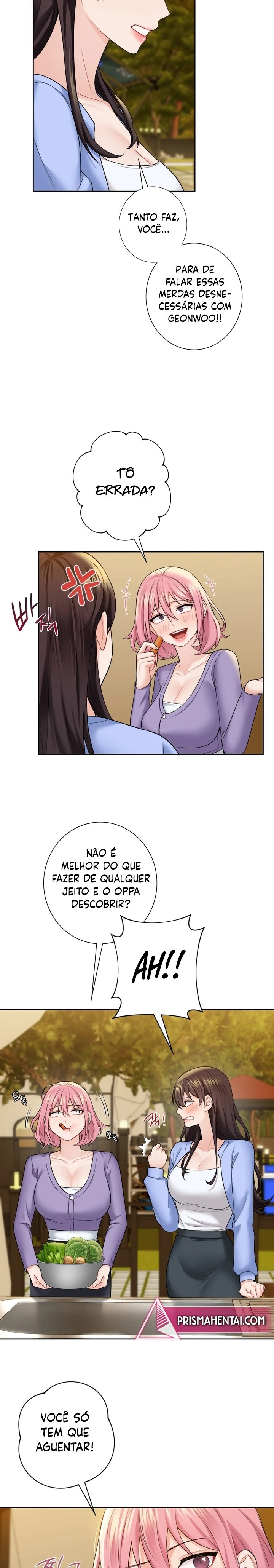 Pagina 9