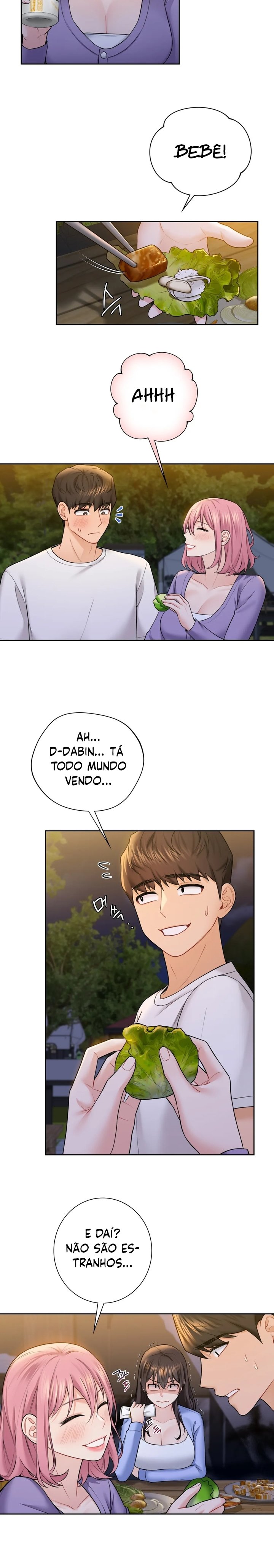 Pagina 11