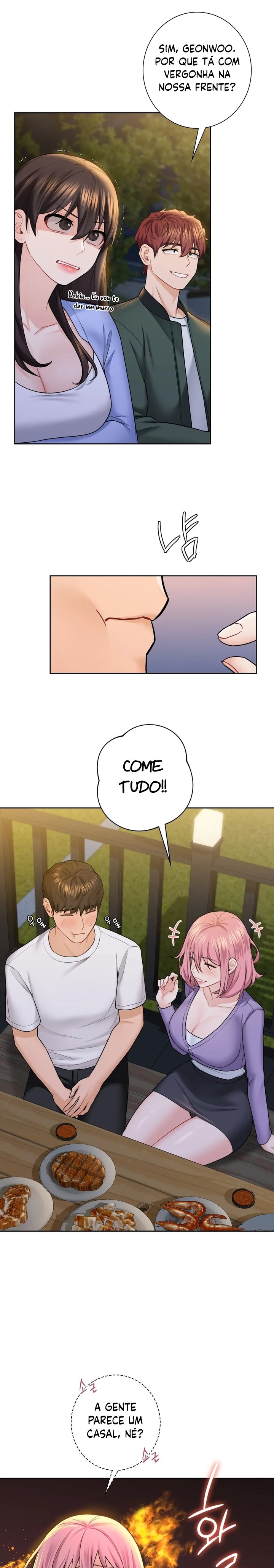 Pagina 12