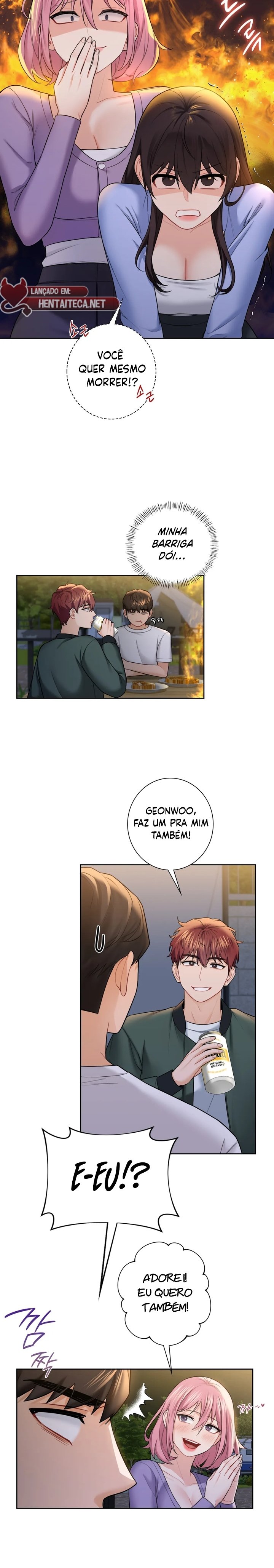 Pagina 13