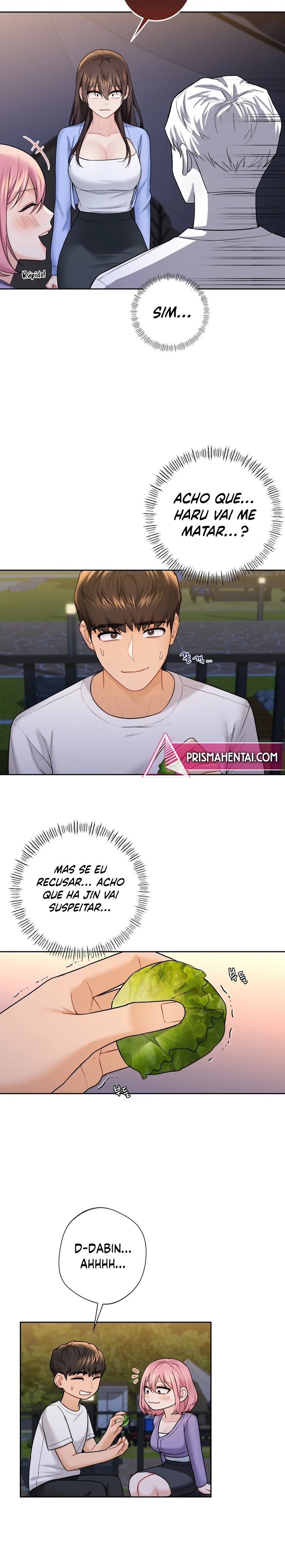 Pagina 15