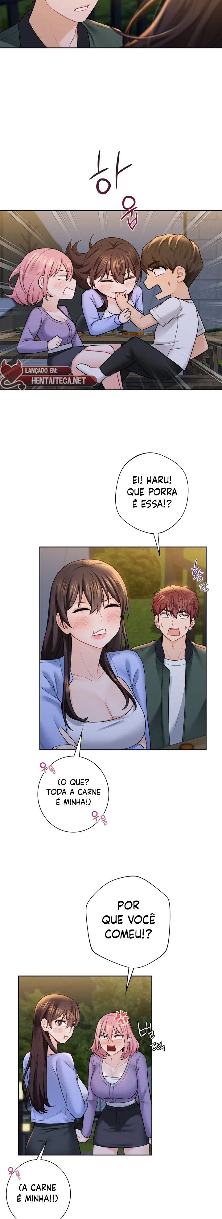 Pagina 17
