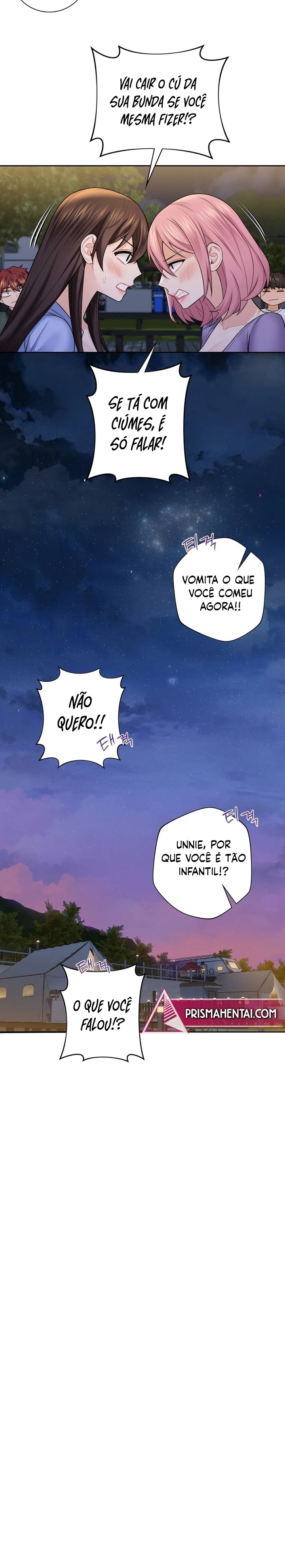 Pagina 18