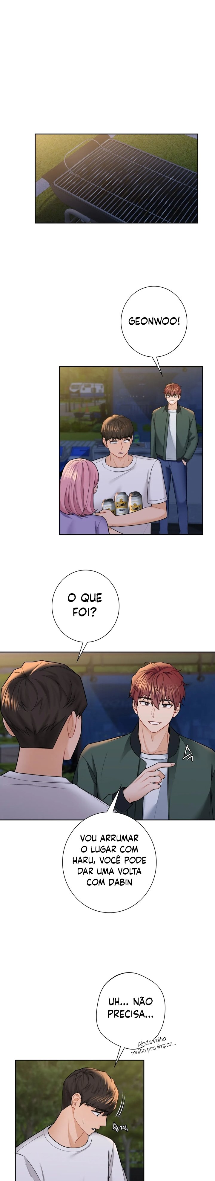 Pagina 19