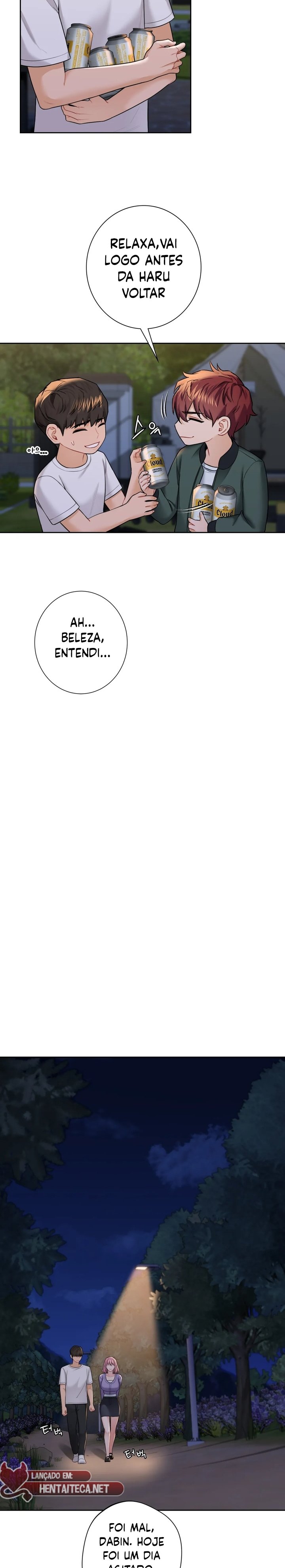 Pagina 20