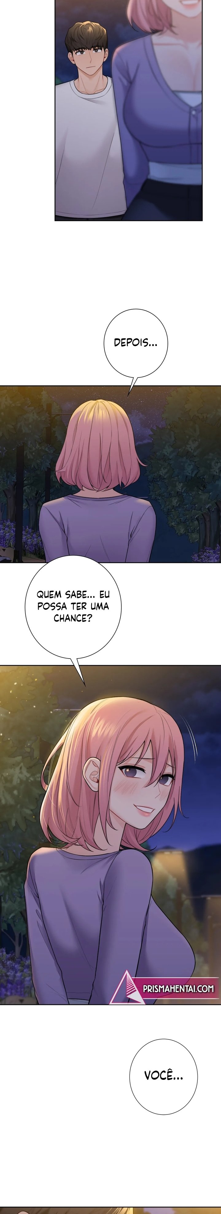 Pagina 22