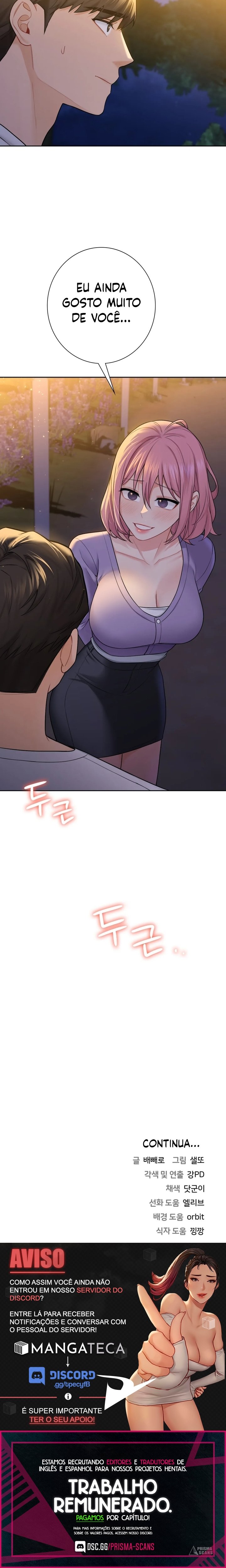 Pagina 23
