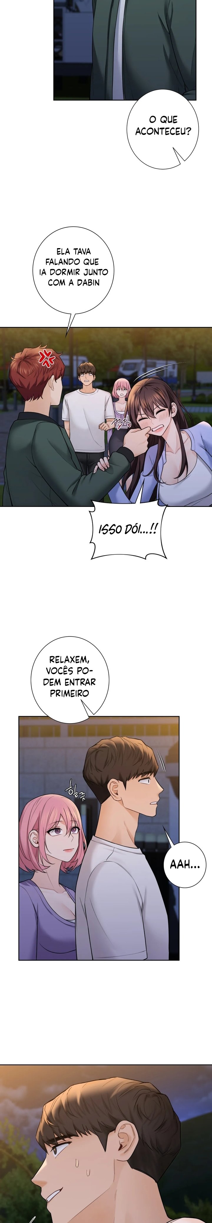 Pagina 8