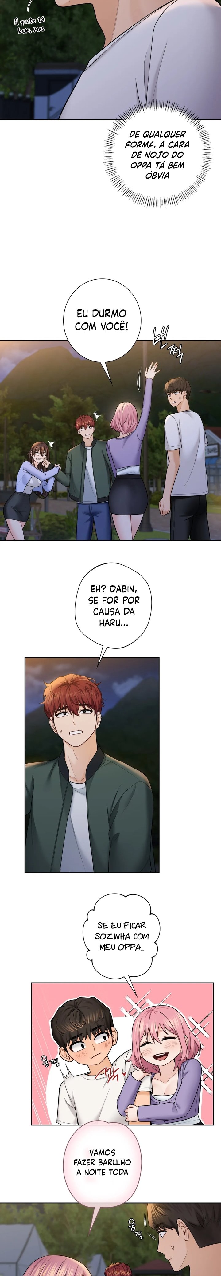 Pagina 9