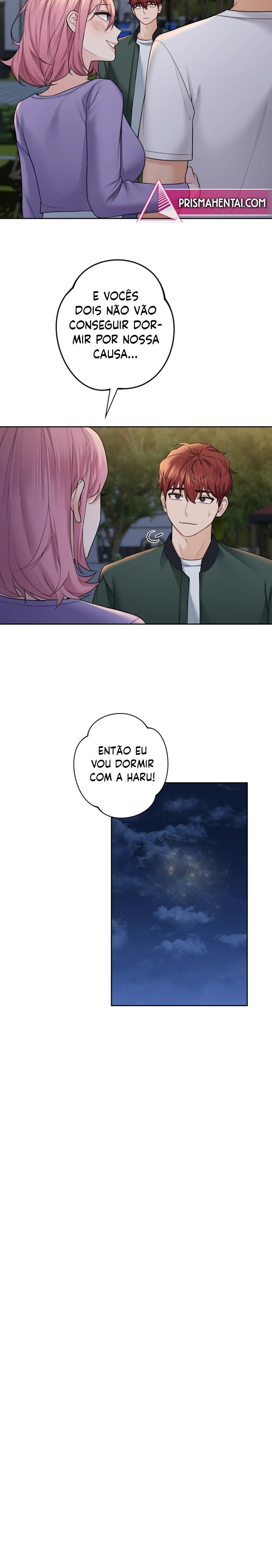 Pagina 10