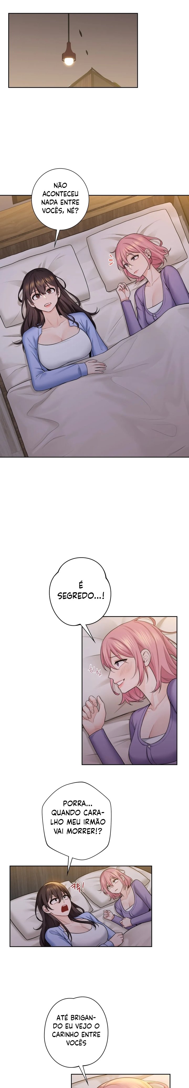 Pagina 11