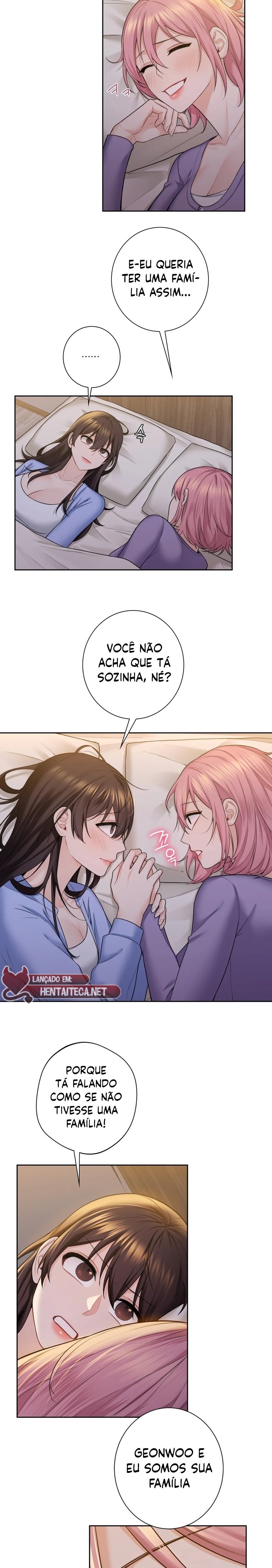 Pagina 12