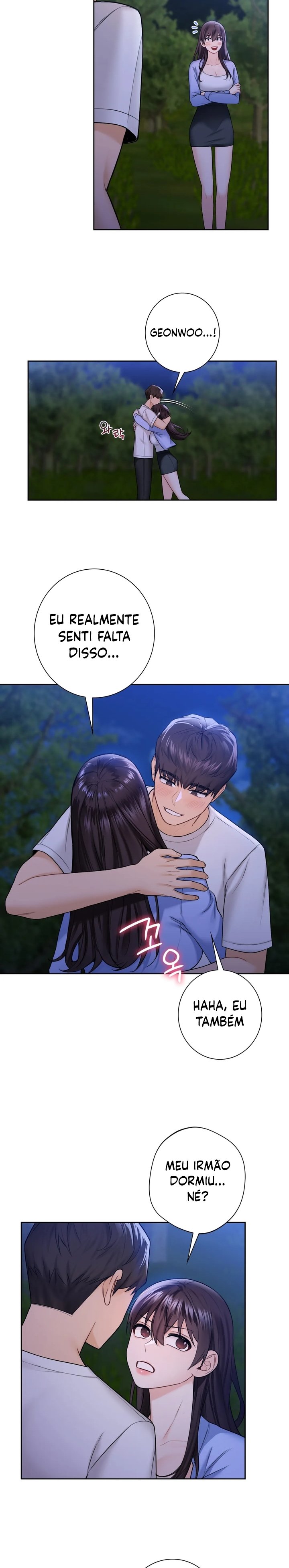 Pagina 20