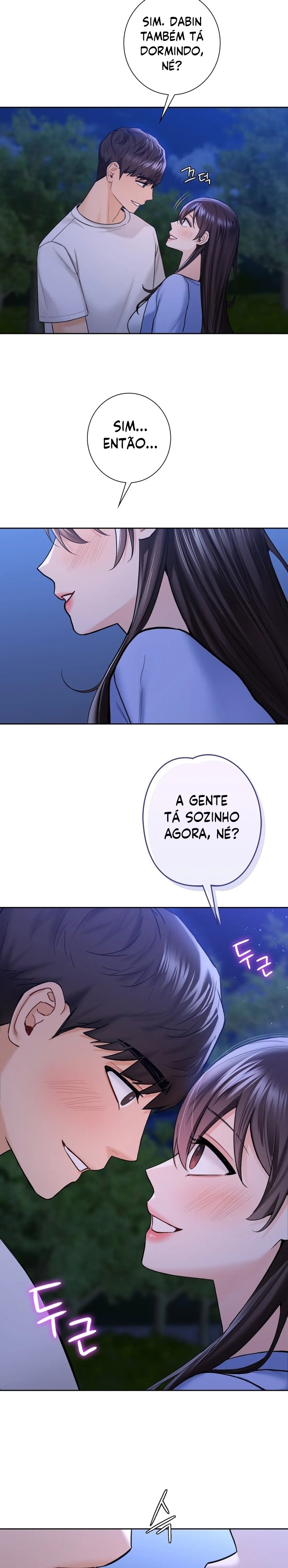 Pagina 21