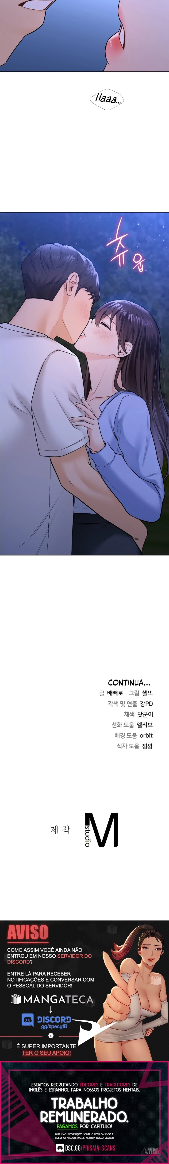 Pagina 22