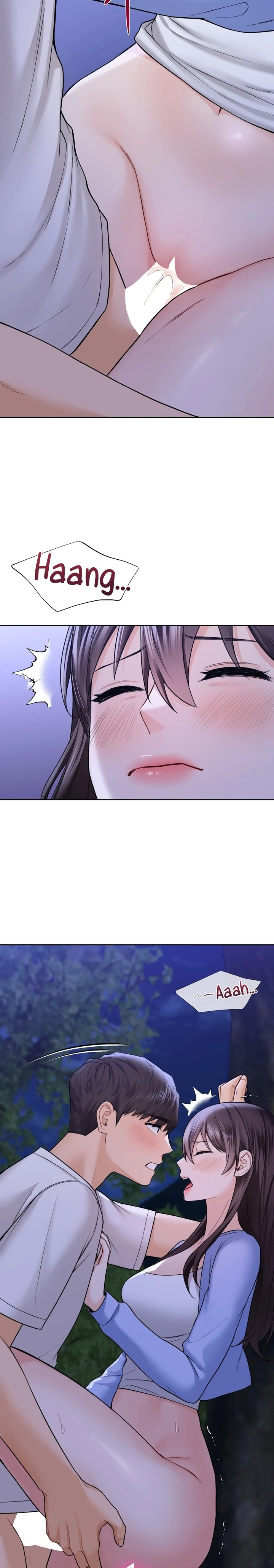 Pagina 11