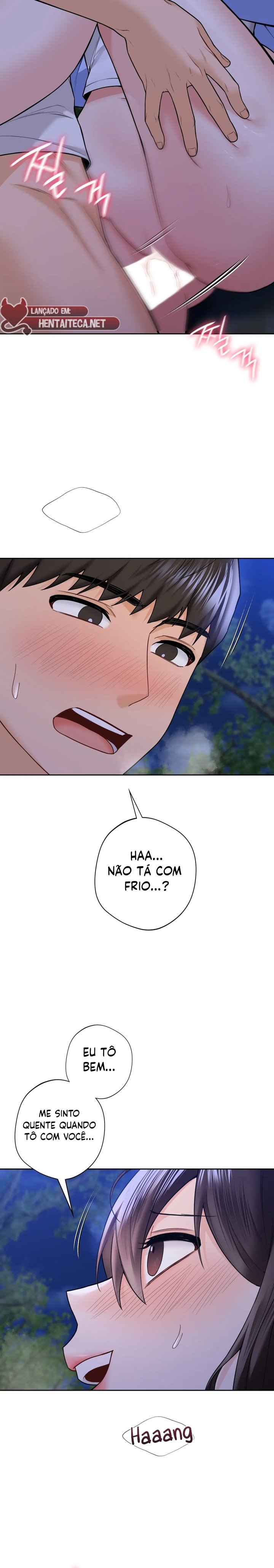 Pagina 13
