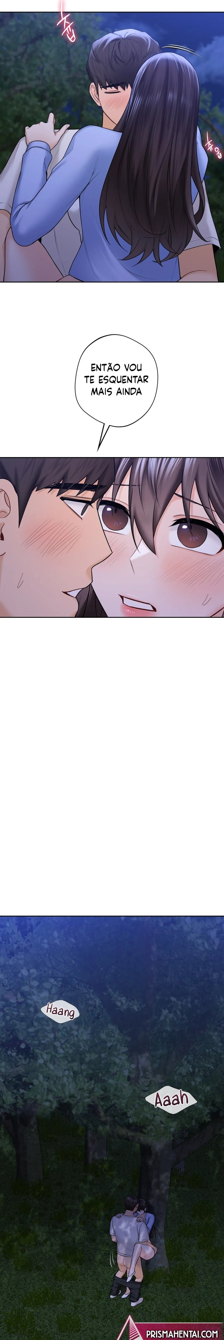 Pagina 14