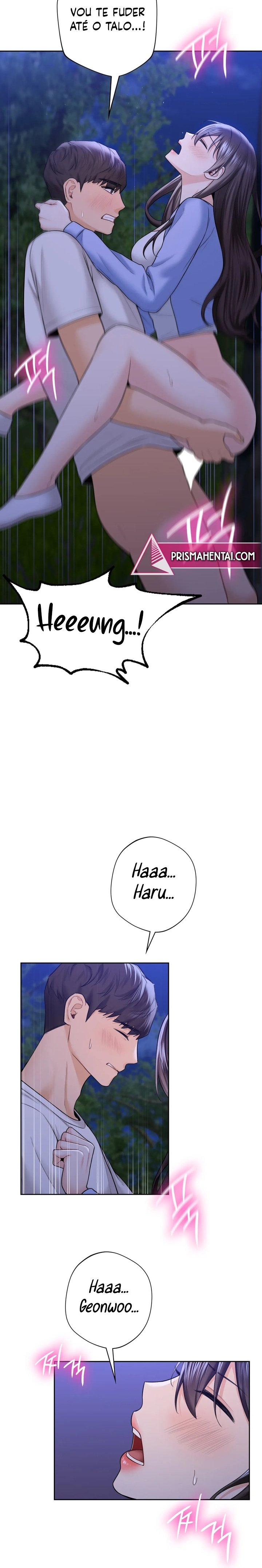 Pagina 18