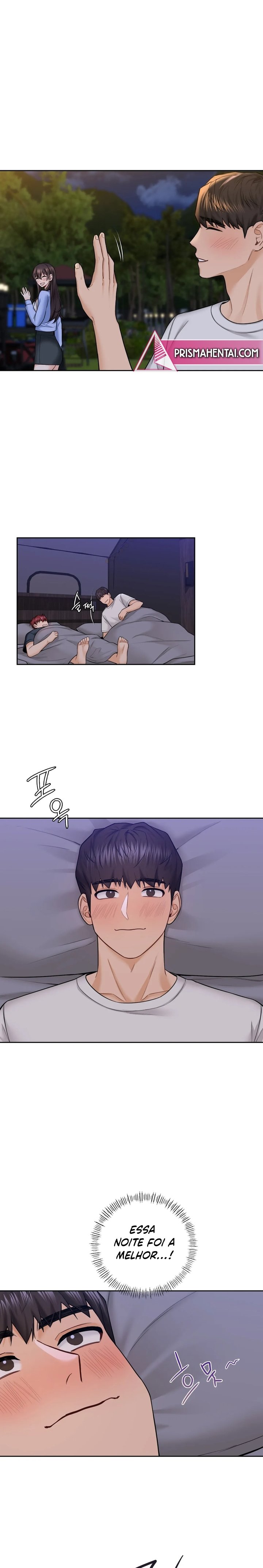 Pagina 23