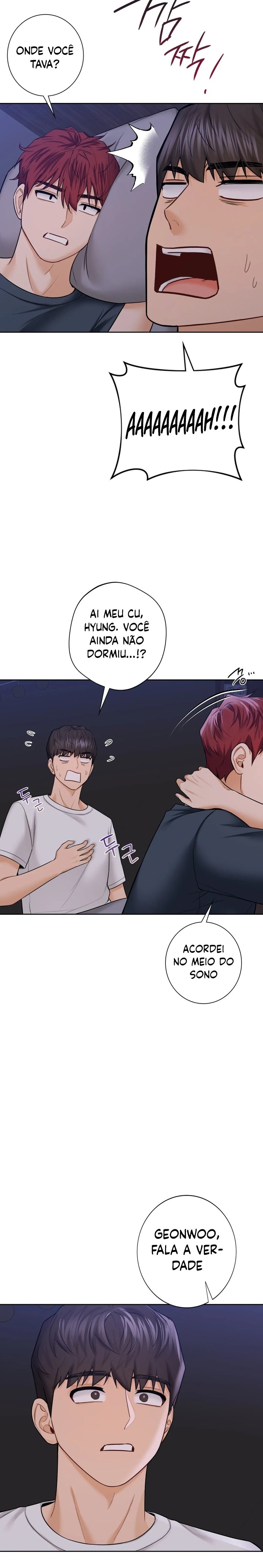 Pagina 24