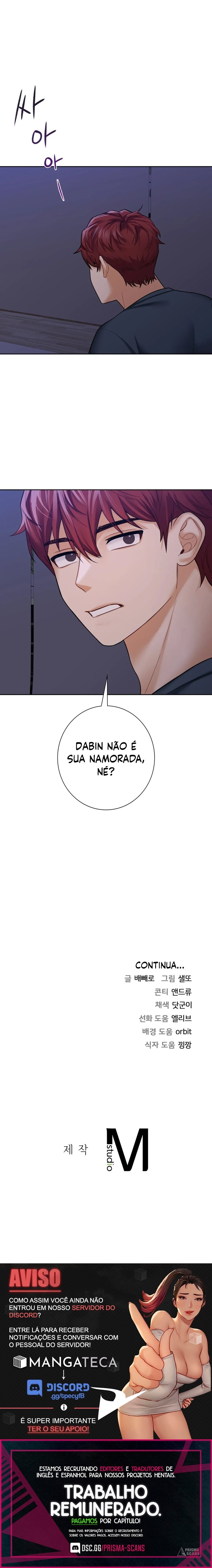 Pagina 25