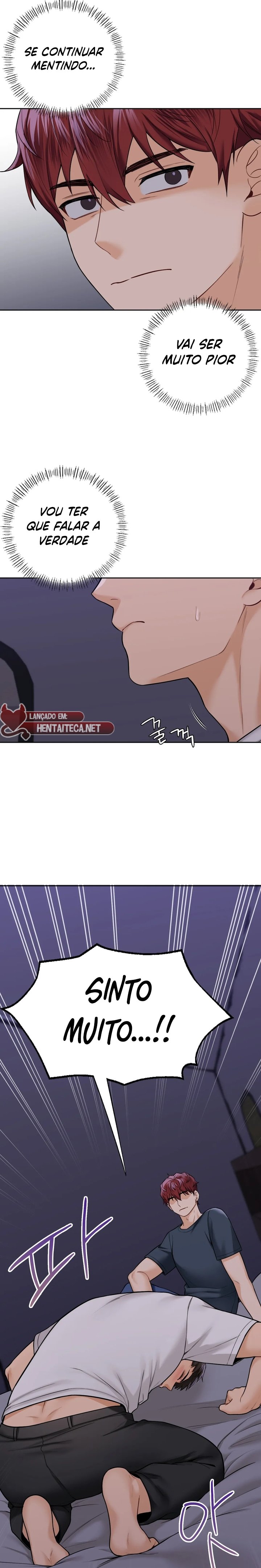 Pagina 6