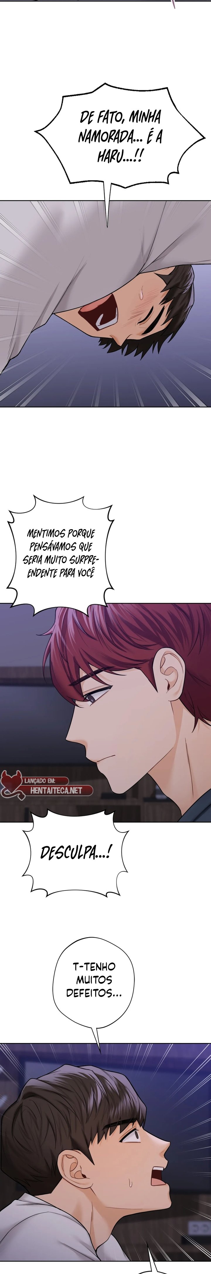 Pagina 7