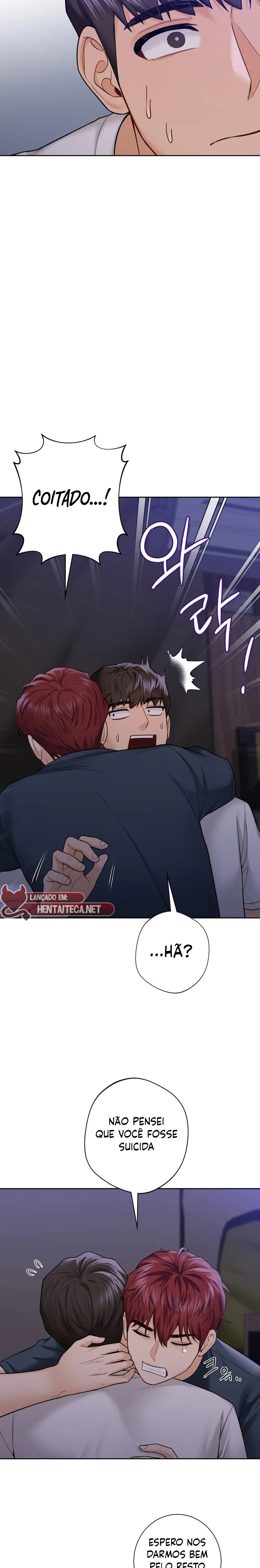 Pagina 9