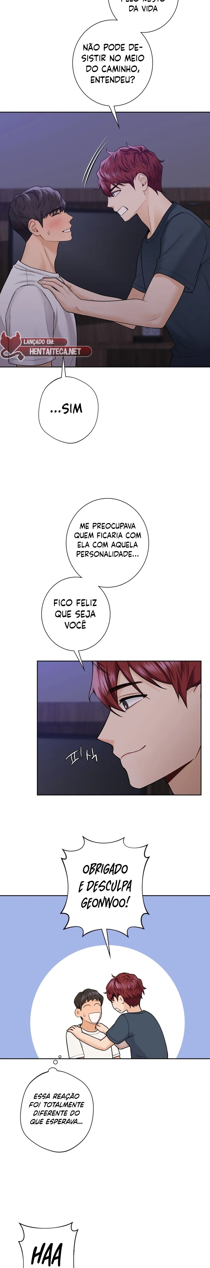 Pagina 10