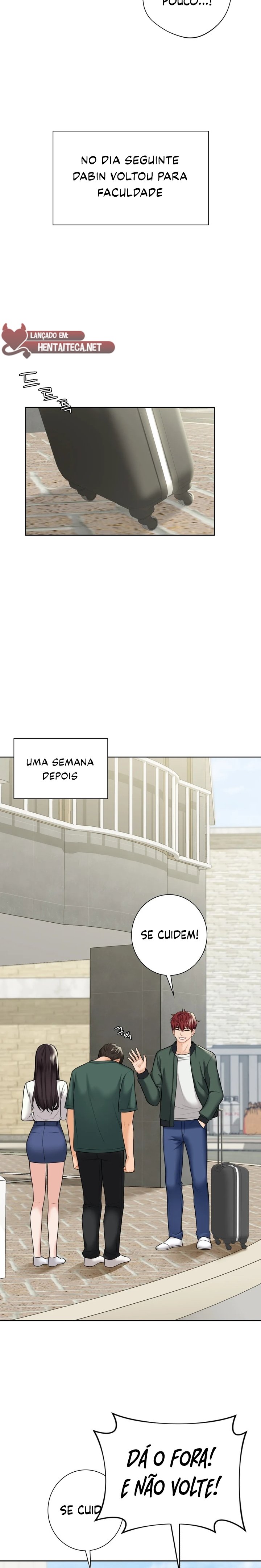 Pagina 13